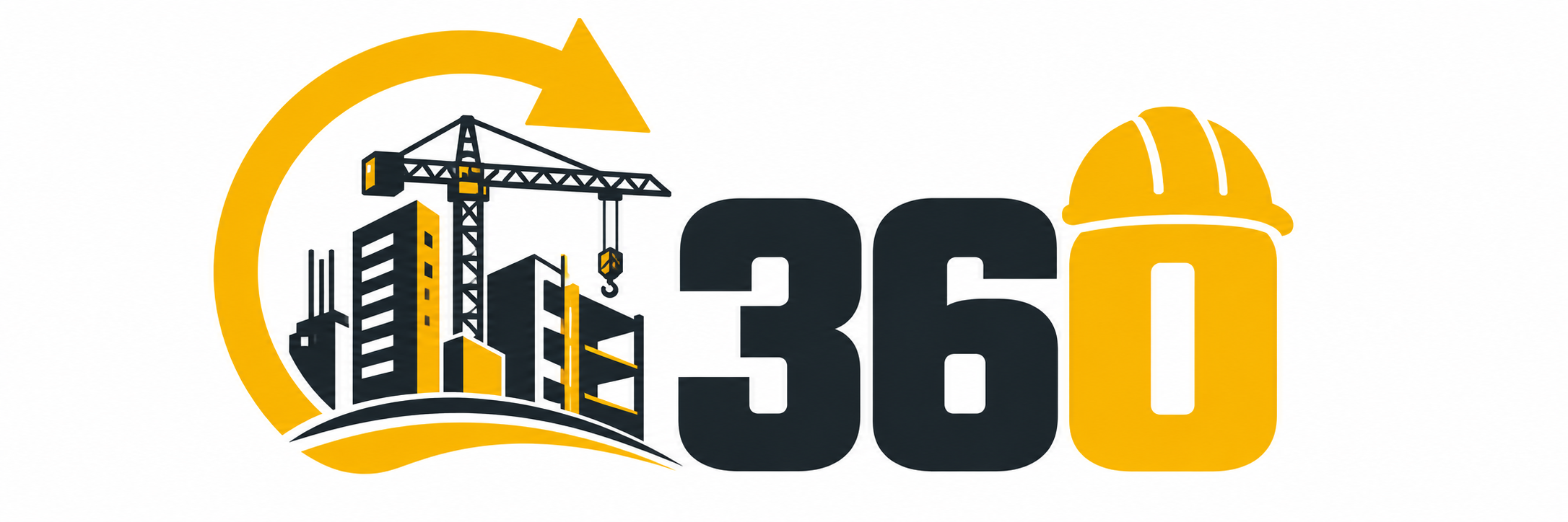 Chantier 360
